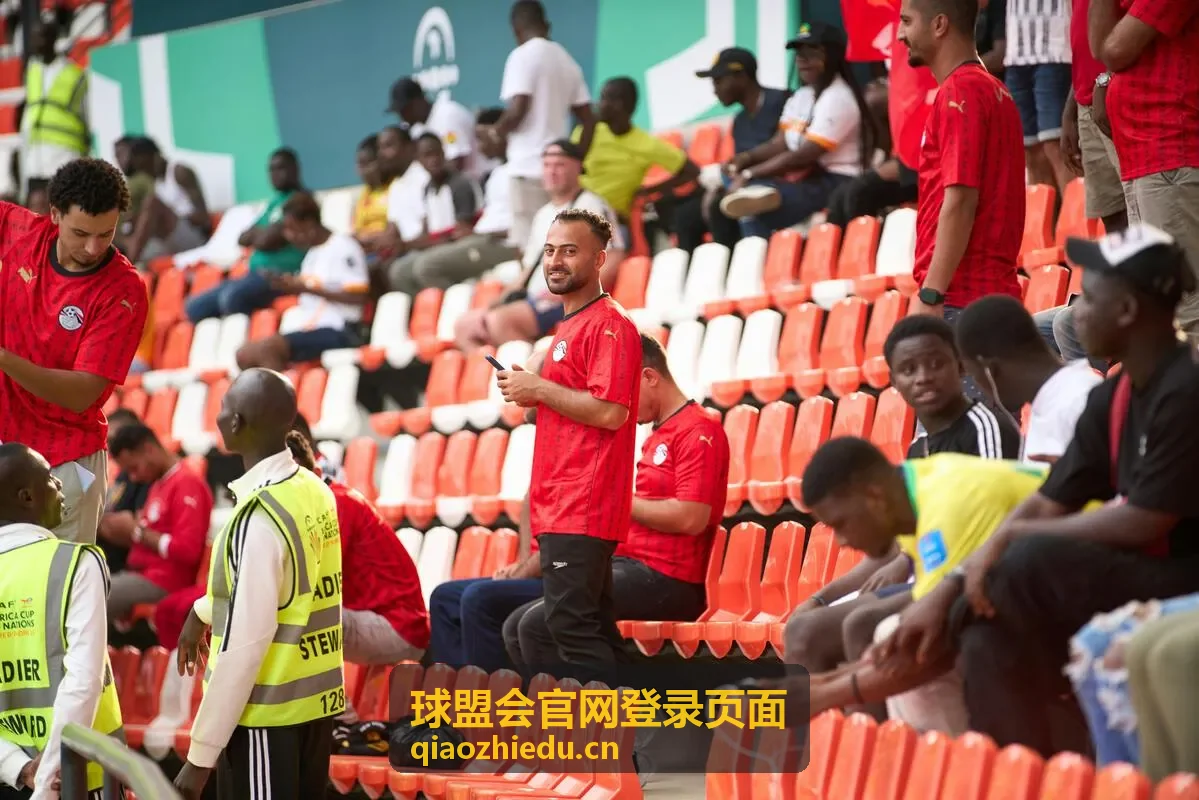 球盟会会员登录专题封面