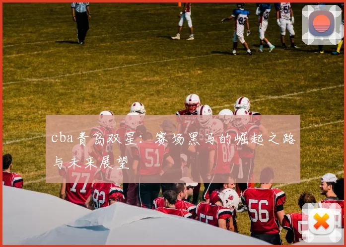 cba青岛双星:赛场黑马的崛起之路与未来展望